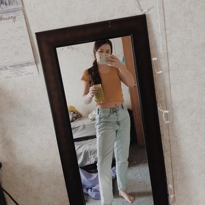 Meet your Posher, Maggie